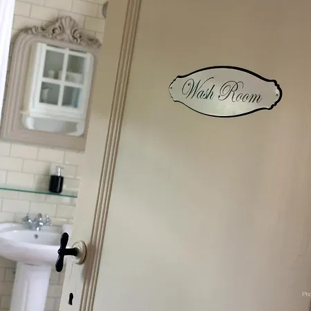 B&B Utopia *