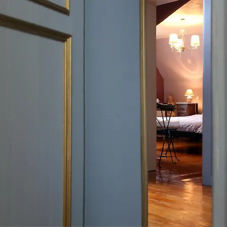 B&B Utopia *